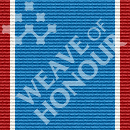 Distinguished Service Cross US